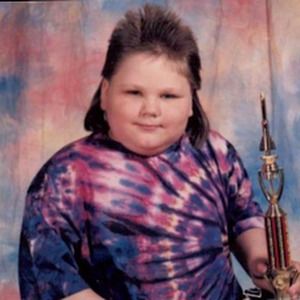 Meet your Posher, Torva